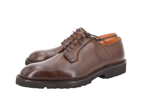 Worn 950 crockett - worn, |