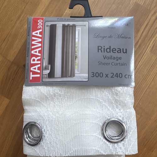 Côte anglaise tarawa 300 - côte,