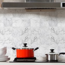 Autocollants autocollants pour