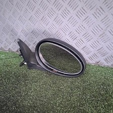 Retroviseur droit ROVER ROVER 75 phase 1 2.0 CDTI CRB002190