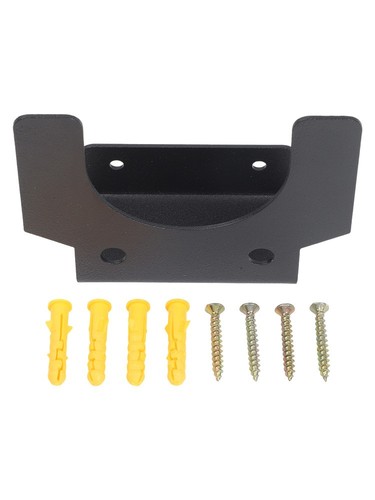 Pour meuleuse pouces support - pour,