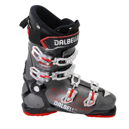 Chaussures ski occasion - chaussures,