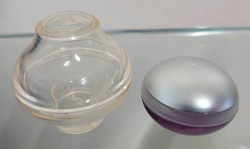 Ultraviolet edt ml de paco - -,
