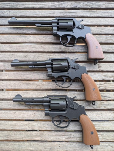 Reproduction smith et - de,