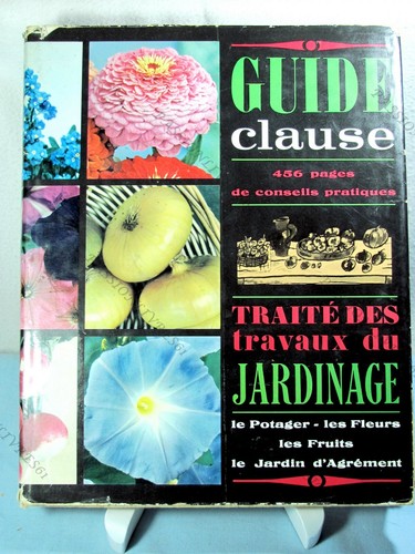 Guide clause traité des - traitÉ,