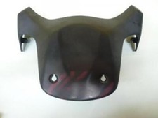 Plastique divers origine pour moto Honda 125 CBR 2004-2006 JC34 Occasion