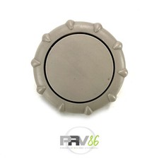 Molette Réglage Siège Avant RENAULT MÉGANE II Ph2 CC 1.9dCi 130 / 7701208833
