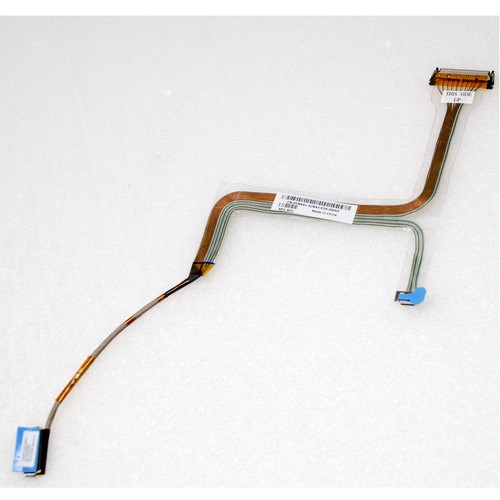 Dell latitude d620 - d620, d630
