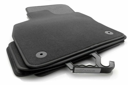 Set tapis sol - a3, 8pa