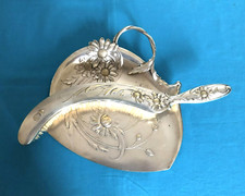 ramasse miettes ART NOUVEAU