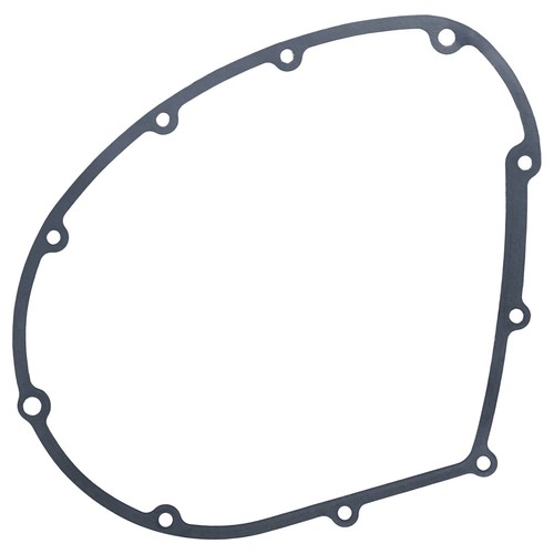 Stator cover gasket for - cover,