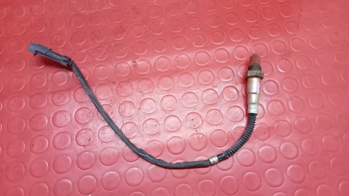 Sonde lambda aixam 721 751 - lambda,