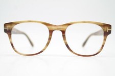 Lunettes Tom Ford TF5898-B