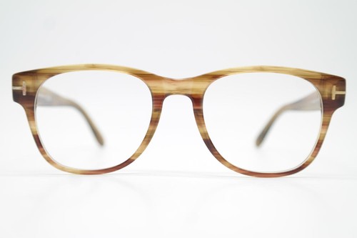 Lunettes tom ford tf5898 - lunettes,