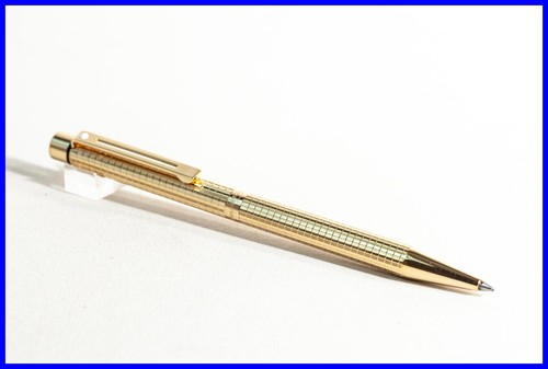 Sheaffer targa 1007 - sheaffer, stylo