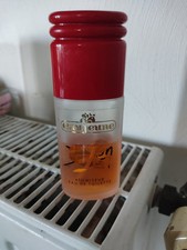 Parfum Eau De Toilette Démon