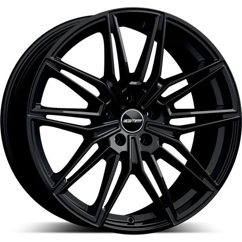 Jante alu gmp - specter, 20"