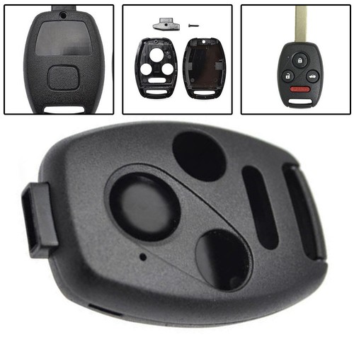 Pièces détachées voiture