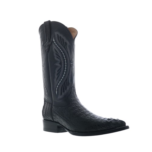 Ferrini caiman body - ferrini,