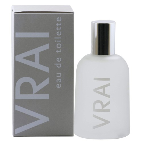 Fragonard parfumeur vrai - vrai, eau