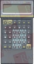 PSION XP / XP (USED)
