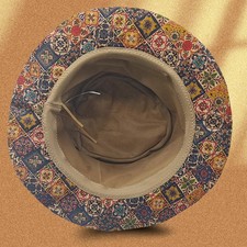 de cowboy occidental pour