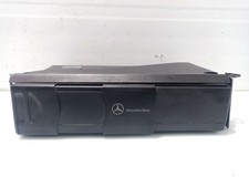 A2038209089 SYSTÈME AUDIO /