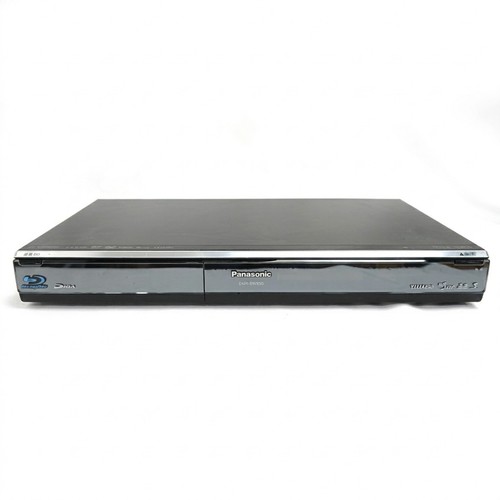 Panasonic diga dmr bw850 - panasonic, dmr-bw850