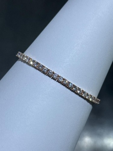 18k argent sterling saphir - argent,