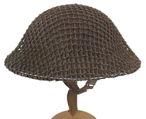 Casque mk2 avec - gb, ww2