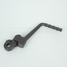 Kick de démarrage Vicma pour