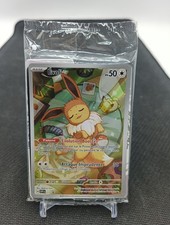Evoli 173 Promo Carte Pokémon