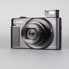 Canon PowerShot SX620 HS