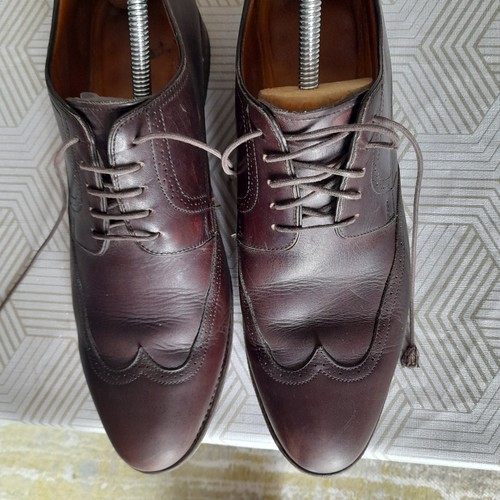 Chaussures homme paraboot avec - chaussures,
