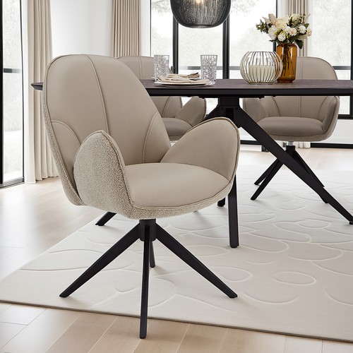 Chaise salle manger - de,