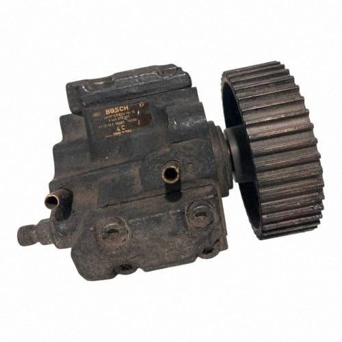 Pompe injection fiat marea - injection,