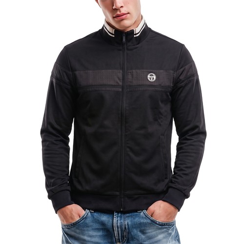 Sergio tacchini youngline - tacchini,