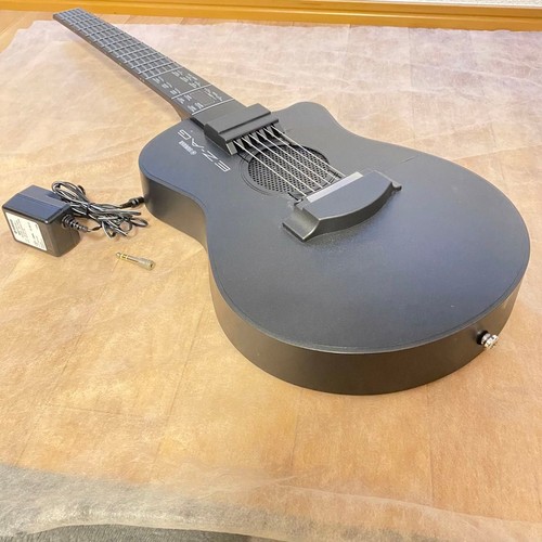 Guitare électrique yamaha - guitare,