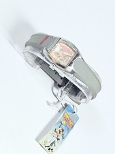 Montre enfant Bugs Bunny