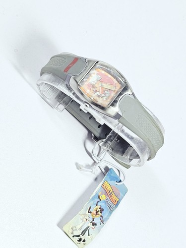 Montre enfant bugs bunny - enfant,