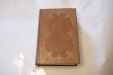 Livre occasion contes - livre, d'occasion:
