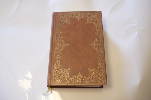 Livre occasion contes - livre, et