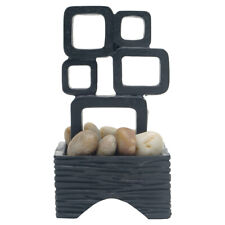 Décoration D'Aquarium Marina