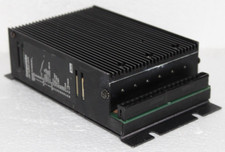 Parker Compumotor CXT-DRIVE