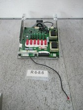 Danfoss Soft Start 701052