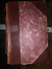 Daphné Du Maurier :"L'Auberge