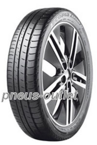 Pneu été bridgestone - pneu,