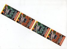 grattage FDJ - la bande