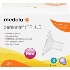 MEDELA PersonalFit PLUS