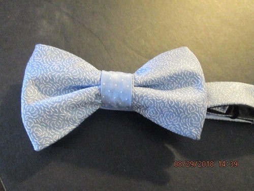 Men apt bow tie - men's, apt.